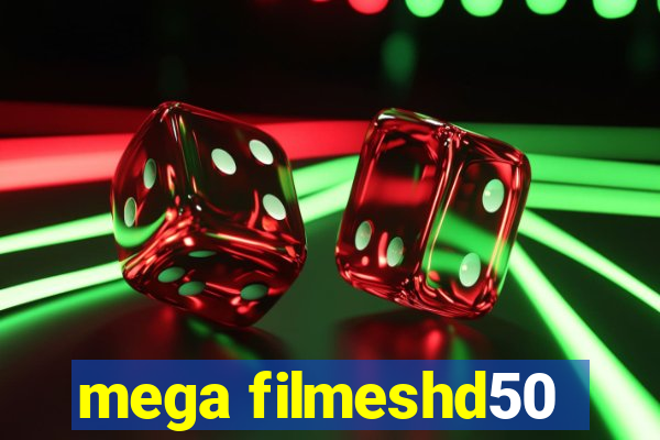 mega filmeshd50